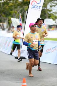 BIB: 1452, 342
                            <button type="button" onclick="openModal(13109305)" class="btn btn-primary btn-sm float-right btn-popup" data-toggle="modal" data-target=".modal-high-quality">
                        <i class="fas fa-shopping-cart"></i> Add to Cart
                    </button>
                                            <button type="button" onclick="isThisMe(13109305, true)" class="btn btn-success btn-sm float-right btn-popup btn-isme hidden" data-toggle="tooltip" data-placement="bottom" title="นี่คือรูปของคุณใช่ไหม คลิกที่นี่เพื่อเอาเข้าอัลบั้ม">
                        <i class="fas fa-plus"></i> Add to album
                    </button>
                    <button type="button" onclick="isThisMe(13109305, false)" class="btn btn-warning btn-sm float-right btn-popup btn-isnotme hidden">
                        <i class="fas fa-ban"></i> Remove from album
                    </button>