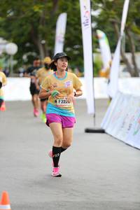 BIB: 222
                            <button type="button" onclick="openModal(13114318)" class="btn btn-primary btn-sm float-right btn-popup" data-toggle="modal" data-target=".modal-high-quality">
                        <i class="fas fa-shopping-cart"></i> Add to Cart
                    </button>
                                            <button type="button" onclick="isThisMe(13114318, true)" class="btn btn-success btn-sm float-right btn-popup btn-isme hidden" data-toggle="tooltip" data-placement="bottom" title="นี่คือรูปของคุณใช่ไหม คลิกที่นี่เพื่อเอาเข้าอัลบั้ม">
                        <i class="fas fa-plus"></i> Add to album
                    </button>
                    <button type="button" onclick="isThisMe(13114318, false)" class="btn btn-warning btn-sm float-right btn-popup btn-isnotme hidden">
                        <i class="fas fa-ban"></i> Remove from album
                    </button>