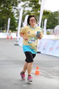 BIB: 5232
                            <button type="button" onclick="openModal(13113834)" class="btn btn-primary btn-sm float-right btn-popup" data-toggle="modal" data-target=".modal-high-quality">
                        <i class="fas fa-shopping-cart"></i> Add to Cart
                    </button>
                                            <button type="button" onclick="isThisMe(13113834, true)" class="btn btn-success btn-sm float-right btn-popup btn-isme hidden" data-toggle="tooltip" data-placement="bottom" title="นี่คือรูปของคุณใช่ไหม คลิกที่นี่เพื่อเอาเข้าอัลบั้ม">
                        <i class="fas fa-plus"></i> Add to album
                    </button>
                    <button type="button" onclick="isThisMe(13113834, false)" class="btn btn-warning btn-sm float-right btn-popup btn-isnotme hidden">
                        <i class="fas fa-ban"></i> Remove from album
                    </button>