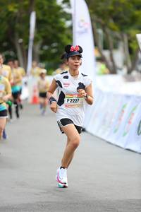 BIB: 2227
                            <button type="button" onclick="openModal(13109567)" class="btn btn-primary btn-sm float-right btn-popup" data-toggle="modal" data-target=".modal-high-quality">
                        <i class="fas fa-shopping-cart"></i> Add to Cart
                    </button>
                                            <button type="button" onclick="isThisMe(13109567, true)" class="btn btn-success btn-sm float-right btn-popup btn-isme hidden" data-toggle="tooltip" data-placement="bottom" title="นี่คือรูปของคุณใช่ไหม คลิกที่นี่เพื่อเอาเข้าอัลบั้ม">
                        <i class="fas fa-plus"></i> Add to album
                    </button>
                    <button type="button" onclick="isThisMe(13109567, false)" class="btn btn-warning btn-sm float-right btn-popup btn-isnotme hidden">
                        <i class="fas fa-ban"></i> Remove from album
                    </button>