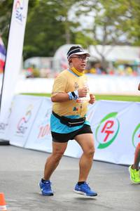 BIB: 
                            <button type="button" onclick="openModal(13114606)" class="btn btn-primary btn-sm float-right btn-popup" data-toggle="modal" data-target=".modal-high-quality">
                        <i class="fas fa-shopping-cart"></i> Add to Cart
                    </button>
                                            <button type="button" onclick="isThisMe(13114606, true)" class="btn btn-success btn-sm float-right btn-popup btn-isme hidden" data-toggle="tooltip" data-placement="bottom" title="นี่คือรูปของคุณใช่ไหม คลิกที่นี่เพื่อเอาเข้าอัลบั้ม">
                        <i class="fas fa-plus"></i> Add to album
                    </button>
                    <button type="button" onclick="isThisMe(13114606, false)" class="btn btn-warning btn-sm float-right btn-popup btn-isnotme hidden">
                        <i class="fas fa-ban"></i> Remove from album
                    </button>