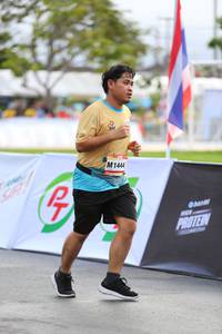 BIB: 1444
                            <button type="button" onclick="openModal(13114114)" class="btn btn-primary btn-sm float-right btn-popup" data-toggle="modal" data-target=".modal-high-quality">
                        <i class="fas fa-shopping-cart"></i> Add to Cart
                    </button>
                                            <button type="button" onclick="isThisMe(13114114, true)" class="btn btn-success btn-sm float-right btn-popup btn-isme hidden" data-toggle="tooltip" data-placement="bottom" title="นี่คือรูปของคุณใช่ไหม คลิกที่นี่เพื่อเอาเข้าอัลบั้ม">
                        <i class="fas fa-plus"></i> Add to album
                    </button>
                    <button type="button" onclick="isThisMe(13114114, false)" class="btn btn-warning btn-sm float-right btn-popup btn-isnotme hidden">
                        <i class="fas fa-ban"></i> Remove from album
                    </button>