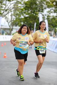 BIB: 5328, 5315
                            <button type="button" onclick="openModal(13111833)" class="btn btn-primary btn-sm float-right btn-popup" data-toggle="modal" data-target=".modal-high-quality">
                        <i class="fas fa-shopping-cart"></i> Add to Cart
                    </button>
                                            <button type="button" onclick="isThisMe(13111833, true)" class="btn btn-success btn-sm float-right btn-popup btn-isme hidden" data-toggle="tooltip" data-placement="bottom" title="นี่คือรูปของคุณใช่ไหม คลิกที่นี่เพื่อเอาเข้าอัลบั้ม">
                        <i class="fas fa-plus"></i> Add to album
                    </button>
                    <button type="button" onclick="isThisMe(13111833, false)" class="btn btn-warning btn-sm float-right btn-popup btn-isnotme hidden">
                        <i class="fas fa-ban"></i> Remove from album
                    </button>