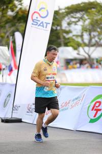 BIB: 1419
                            <button type="button" onclick="openModal(13111837)" class="btn btn-primary btn-sm float-right btn-popup" data-toggle="modal" data-target=".modal-high-quality">
                        <i class="fas fa-shopping-cart"></i> Add to Cart
                    </button>
                                            <button type="button" onclick="isThisMe(13111837, true)" class="btn btn-success btn-sm float-right btn-popup btn-isme hidden" data-toggle="tooltip" data-placement="bottom" title="นี่คือรูปของคุณใช่ไหม คลิกที่นี่เพื่อเอาเข้าอัลบั้ม">
                        <i class="fas fa-plus"></i> Add to album
                    </button>
                    <button type="button" onclick="isThisMe(13111837, false)" class="btn btn-warning btn-sm float-right btn-popup btn-isnotme hidden">
                        <i class="fas fa-ban"></i> Remove from album
                    </button>