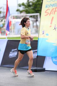 BIB: 129
                            <button type="button" onclick="openModal(13114024)" class="btn btn-primary btn-sm float-right btn-popup" data-toggle="modal" data-target=".modal-high-quality">
                        <i class="fas fa-shopping-cart"></i> Add to Cart
                    </button>
                                            <button type="button" onclick="isThisMe(13114024, true)" class="btn btn-success btn-sm float-right btn-popup btn-isme hidden" data-toggle="tooltip" data-placement="bottom" title="นี่คือรูปของคุณใช่ไหม คลิกที่นี่เพื่อเอาเข้าอัลบั้ม">
                        <i class="fas fa-plus"></i> Add to album
                    </button>
                    <button type="button" onclick="isThisMe(13114024, false)" class="btn btn-warning btn-sm float-right btn-popup btn-isnotme hidden">
                        <i class="fas fa-ban"></i> Remove from album
                    </button>