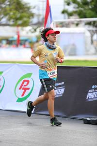 BIB: 1304
                            <button type="button" onclick="openModal(13114095)" class="btn btn-primary btn-sm float-right btn-popup" data-toggle="modal" data-target=".modal-high-quality">
                        <i class="fas fa-shopping-cart"></i> Add to Cart
                    </button>
                                            <button type="button" onclick="isThisMe(13114095, true)" class="btn btn-success btn-sm float-right btn-popup btn-isme hidden" data-toggle="tooltip" data-placement="bottom" title="นี่คือรูปของคุณใช่ไหม คลิกที่นี่เพื่อเอาเข้าอัลบั้ม">
                        <i class="fas fa-plus"></i> Add to album
                    </button>
                    <button type="button" onclick="isThisMe(13114095, false)" class="btn btn-warning btn-sm float-right btn-popup btn-isnotme hidden">
                        <i class="fas fa-ban"></i> Remove from album
                    </button>