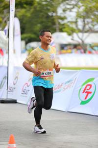 BIB: 1328
                            <button type="button" onclick="openModal(13111700)" class="btn btn-primary btn-sm float-right btn-popup" data-toggle="modal" data-target=".modal-high-quality">
                        <i class="fas fa-shopping-cart"></i> Add to Cart
                    </button>
                                            <button type="button" onclick="isThisMe(13111700, true)" class="btn btn-success btn-sm float-right btn-popup btn-isme hidden" data-toggle="tooltip" data-placement="bottom" title="นี่คือรูปของคุณใช่ไหม คลิกที่นี่เพื่อเอาเข้าอัลบั้ม">
                        <i class="fas fa-plus"></i> Add to album
                    </button>
                    <button type="button" onclick="isThisMe(13111700, false)" class="btn btn-warning btn-sm float-right btn-popup btn-isnotme hidden">
                        <i class="fas fa-ban"></i> Remove from album
                    </button>