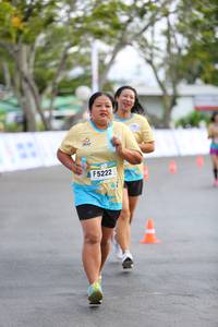 BIB: 5222
                            <button type="button" onclick="openModal(13114320)" class="btn btn-primary btn-sm float-right btn-popup" data-toggle="modal" data-target=".modal-high-quality">
                        <i class="fas fa-shopping-cart"></i> Add to Cart
                    </button>
                                            <button type="button" onclick="isThisMe(13114320, true)" class="btn btn-success btn-sm float-right btn-popup btn-isme hidden" data-toggle="tooltip" data-placement="bottom" title="นี่คือรูปของคุณใช่ไหม คลิกที่นี่เพื่อเอาเข้าอัลบั้ม">
                        <i class="fas fa-plus"></i> Add to album
                    </button>
                    <button type="button" onclick="isThisMe(13114320, false)" class="btn btn-warning btn-sm float-right btn-popup btn-isnotme hidden">
                        <i class="fas fa-ban"></i> Remove from album
                    </button>