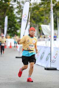 BIB: 2081
                            <button type="button" onclick="openModal(13115018)" class="btn btn-primary btn-sm float-right btn-popup" data-toggle="modal" data-target=".modal-high-quality">
                        <i class="fas fa-shopping-cart"></i> Add to Cart
                    </button>
                                            <button type="button" onclick="isThisMe(13115018, true)" class="btn btn-success btn-sm float-right btn-popup btn-isme hidden" data-toggle="tooltip" data-placement="bottom" title="นี่คือรูปของคุณใช่ไหม คลิกที่นี่เพื่อเอาเข้าอัลบั้ม">
                        <i class="fas fa-plus"></i> Add to album
                    </button>
                    <button type="button" onclick="isThisMe(13115018, false)" class="btn btn-warning btn-sm float-right btn-popup btn-isnotme hidden">
                        <i class="fas fa-ban"></i> Remove from album
                    </button>