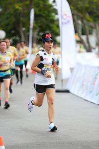 BIB: 222
                            <button type="button" onclick="openModal(13109548)" class="btn btn-primary btn-sm float-right btn-popup" data-toggle="modal" data-target=".modal-high-quality">
                        <i class="fas fa-shopping-cart"></i> Add to Cart
                    </button>
                                            <button type="button" onclick="isThisMe(13109548, true)" class="btn btn-success btn-sm float-right btn-popup btn-isme hidden" data-toggle="tooltip" data-placement="bottom" title="นี่คือรูปของคุณใช่ไหม คลิกที่นี่เพื่อเอาเข้าอัลบั้ม">
                        <i class="fas fa-plus"></i> Add to album
                    </button>
                    <button type="button" onclick="isThisMe(13109548, false)" class="btn btn-warning btn-sm float-right btn-popup btn-isnotme hidden">
                        <i class="fas fa-ban"></i> Remove from album
                    </button>