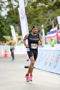 BIB: 2177
                            <button type="button" onclick="openModal(13076910)" class="btn btn-primary btn-sm float-right btn-popup" data-toggle="modal" data-target=".modal-high-quality">
                        <i class="fas fa-shopping-cart"></i> Add to Cart
                    </button>
                                            <button type="button" onclick="isThisMe(13076910, true)" class="btn btn-success btn-sm float-right btn-popup btn-isme hidden" data-toggle="tooltip" data-placement="bottom" title="นี่คือรูปของคุณใช่ไหม คลิกที่นี่เพื่อเอาเข้าอัลบั้ม">
                        <i class="fas fa-plus"></i> Add to album
                    </button>
                    <button type="button" onclick="isThisMe(13076910, false)" class="btn btn-warning btn-sm float-right btn-popup btn-isnotme hidden">
                        <i class="fas fa-ban"></i> Remove from album
                    </button>