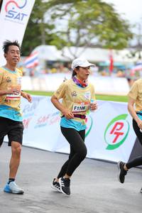 BIB: 1106
                            <button type="button" onclick="openModal(13109428)" class="btn btn-primary btn-sm float-right btn-popup" data-toggle="modal" data-target=".modal-high-quality">
                        <i class="fas fa-shopping-cart"></i> Add to Cart
                    </button>
                                            <button type="button" onclick="isThisMe(13109428, true)" class="btn btn-success btn-sm float-right btn-popup btn-isme hidden" data-toggle="tooltip" data-placement="bottom" title="นี่คือรูปของคุณใช่ไหม คลิกที่นี่เพื่อเอาเข้าอัลบั้ม">
                        <i class="fas fa-plus"></i> Add to album
                    </button>
                    <button type="button" onclick="isThisMe(13109428, false)" class="btn btn-warning btn-sm float-right btn-popup btn-isnotme hidden">
                        <i class="fas fa-ban"></i> Remove from album
                    </button>