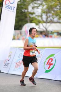 BIB: 2305
                            <button type="button" onclick="openModal(13113439)" class="btn btn-primary btn-sm float-right btn-popup" data-toggle="modal" data-target=".modal-high-quality">
                        <i class="fas fa-shopping-cart"></i> Add to Cart
                    </button>
                                            <button type="button" onclick="isThisMe(13113439, true)" class="btn btn-success btn-sm float-right btn-popup btn-isme hidden" data-toggle="tooltip" data-placement="bottom" title="นี่คือรูปของคุณใช่ไหม คลิกที่นี่เพื่อเอาเข้าอัลบั้ม">
                        <i class="fas fa-plus"></i> Add to album
                    </button>
                    <button type="button" onclick="isThisMe(13113439, false)" class="btn btn-warning btn-sm float-right btn-popup btn-isnotme hidden">
                        <i class="fas fa-ban"></i> Remove from album
                    </button>