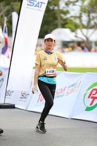 BIB: 1126
                            <button type="button" onclick="openModal(13109410)" class="btn btn-primary btn-sm float-right btn-popup" data-toggle="modal" data-target=".modal-high-quality">
                        <i class="fas fa-shopping-cart"></i> Add to Cart
                    </button>
                                            <button type="button" onclick="isThisMe(13109410, true)" class="btn btn-success btn-sm float-right btn-popup btn-isme hidden" data-toggle="tooltip" data-placement="bottom" title="นี่คือรูปของคุณใช่ไหม คลิกที่นี่เพื่อเอาเข้าอัลบั้ม">
                        <i class="fas fa-plus"></i> Add to album
                    </button>
                    <button type="button" onclick="isThisMe(13109410, false)" class="btn btn-warning btn-sm float-right btn-popup btn-isnotme hidden">
                        <i class="fas fa-ban"></i> Remove from album
                    </button>