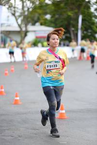 BIB: 5123
                            <button type="button" onclick="openModal(13108918)" class="btn btn-primary btn-sm float-right btn-popup" data-toggle="modal" data-target=".modal-high-quality">
                        <i class="fas fa-shopping-cart"></i> Add to Cart
                    </button>
                                            <button type="button" onclick="isThisMe(13108918, true)" class="btn btn-success btn-sm float-right btn-popup btn-isme hidden" data-toggle="tooltip" data-placement="bottom" title="นี่คือรูปของคุณใช่ไหม คลิกที่นี่เพื่อเอาเข้าอัลบั้ม">
                        <i class="fas fa-plus"></i> Add to album
                    </button>
                    <button type="button" onclick="isThisMe(13108918, false)" class="btn btn-warning btn-sm float-right btn-popup btn-isnotme hidden">
                        <i class="fas fa-ban"></i> Remove from album
                    </button>