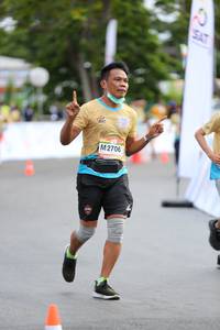 BIB: 2706
                            <button type="button" onclick="openModal(13108855)" class="btn btn-primary btn-sm float-right btn-popup" data-toggle="modal" data-target=".modal-high-quality">
                        <i class="fas fa-shopping-cart"></i> Add to Cart
                    </button>
                                            <button type="button" onclick="isThisMe(13108855, true)" class="btn btn-success btn-sm float-right btn-popup btn-isme hidden" data-toggle="tooltip" data-placement="bottom" title="นี่คือรูปของคุณใช่ไหม คลิกที่นี่เพื่อเอาเข้าอัลบั้ม">
                        <i class="fas fa-plus"></i> Add to album
                    </button>
                    <button type="button" onclick="isThisMe(13108855, false)" class="btn btn-warning btn-sm float-right btn-popup btn-isnotme hidden">
                        <i class="fas fa-ban"></i> Remove from album
                    </button>