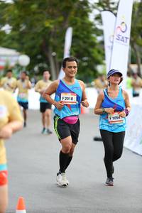 BIB: 2018, 1054
                            <button type="button" onclick="openModal(13109082)" class="btn btn-primary btn-sm float-right btn-popup" data-toggle="modal" data-target=".modal-high-quality">
                        <i class="fas fa-shopping-cart"></i> Add to Cart
                    </button>
                                            <button type="button" onclick="isThisMe(13109082, true)" class="btn btn-success btn-sm float-right btn-popup btn-isme hidden" data-toggle="tooltip" data-placement="bottom" title="นี่คือรูปของคุณใช่ไหม คลิกที่นี่เพื่อเอาเข้าอัลบั้ม">
                        <i class="fas fa-plus"></i> Add to album
                    </button>
                    <button type="button" onclick="isThisMe(13109082, false)" class="btn btn-warning btn-sm float-right btn-popup btn-isnotme hidden">
                        <i class="fas fa-ban"></i> Remove from album
                    </button>