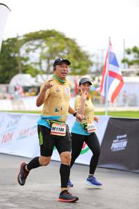 BIB: 1188, 115
                            <button type="button" onclick="openModal(13112353)" class="btn btn-primary btn-sm float-right btn-popup" data-toggle="modal" data-target=".modal-high-quality">
                        <i class="fas fa-shopping-cart"></i> Add to Cart
                    </button>
                                            <button type="button" onclick="isThisMe(13112353, true)" class="btn btn-success btn-sm float-right btn-popup btn-isme hidden" data-toggle="tooltip" data-placement="bottom" title="นี่คือรูปของคุณใช่ไหม คลิกที่นี่เพื่อเอาเข้าอัลบั้ม">
                        <i class="fas fa-plus"></i> Add to album
                    </button>
                    <button type="button" onclick="isThisMe(13112353, false)" class="btn btn-warning btn-sm float-right btn-popup btn-isnotme hidden">
                        <i class="fas fa-ban"></i> Remove from album
                    </button>