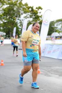 BIB: 5101
                            <button type="button" onclick="openModal(13113602)" class="btn btn-primary btn-sm float-right btn-popup" data-toggle="modal" data-target=".modal-high-quality">
                        <i class="fas fa-shopping-cart"></i> Add to Cart
                    </button>
                                            <button type="button" onclick="isThisMe(13113602, true)" class="btn btn-success btn-sm float-right btn-popup btn-isme hidden" data-toggle="tooltip" data-placement="bottom" title="นี่คือรูปของคุณใช่ไหม คลิกที่นี่เพื่อเอาเข้าอัลบั้ม">
                        <i class="fas fa-plus"></i> Add to album
                    </button>
                    <button type="button" onclick="isThisMe(13113602, false)" class="btn btn-warning btn-sm float-right btn-popup btn-isnotme hidden">
                        <i class="fas fa-ban"></i> Remove from album
                    </button>