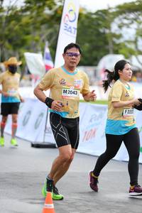 BIB: 2043, 222
                            <button type="button" onclick="openModal(13114518)" class="btn btn-primary btn-sm float-right btn-popup" data-toggle="modal" data-target=".modal-high-quality">
                        <i class="fas fa-shopping-cart"></i> Add to Cart
                    </button>
                                            <button type="button" onclick="isThisMe(13114518, true)" class="btn btn-success btn-sm float-right btn-popup btn-isme hidden" data-toggle="tooltip" data-placement="bottom" title="นี่คือรูปของคุณใช่ไหม คลิกที่นี่เพื่อเอาเข้าอัลบั้ม">
                        <i class="fas fa-plus"></i> Add to album
                    </button>
                    <button type="button" onclick="isThisMe(13114518, false)" class="btn btn-warning btn-sm float-right btn-popup btn-isnotme hidden">
                        <i class="fas fa-ban"></i> Remove from album
                    </button>