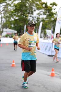 BIB: 5231, 
                            <button type="button" onclick="openModal(13113985)" class="btn btn-primary btn-sm float-right btn-popup" data-toggle="modal" data-target=".modal-high-quality">
                        <i class="fas fa-shopping-cart"></i> Add to Cart
                    </button>
                                            <button type="button" onclick="isThisMe(13113985, true)" class="btn btn-success btn-sm float-right btn-popup btn-isme hidden" data-toggle="tooltip" data-placement="bottom" title="นี่คือรูปของคุณใช่ไหม คลิกที่นี่เพื่อเอาเข้าอัลบั้ม">
                        <i class="fas fa-plus"></i> Add to album
                    </button>
                    <button type="button" onclick="isThisMe(13113985, false)" class="btn btn-warning btn-sm float-right btn-popup btn-isnotme hidden">
                        <i class="fas fa-ban"></i> Remove from album
                    </button>