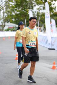 BIB: 5183
                            <button type="button" onclick="openModal(13114281)" class="btn btn-primary btn-sm float-right btn-popup" data-toggle="modal" data-target=".modal-high-quality">
                        <i class="fas fa-shopping-cart"></i> Add to Cart
                    </button>
                                            <button type="button" onclick="isThisMe(13114281, true)" class="btn btn-success btn-sm float-right btn-popup btn-isme hidden" data-toggle="tooltip" data-placement="bottom" title="นี่คือรูปของคุณใช่ไหม คลิกที่นี่เพื่อเอาเข้าอัลบั้ม">
                        <i class="fas fa-plus"></i> Add to album
                    </button>
                    <button type="button" onclick="isThisMe(13114281, false)" class="btn btn-warning btn-sm float-right btn-popup btn-isnotme hidden">
                        <i class="fas fa-ban"></i> Remove from album
                    </button>