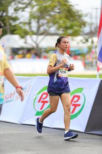 BIB: 2739
                            <button type="button" onclick="openModal(13113878)" class="btn btn-primary btn-sm float-right btn-popup" data-toggle="modal" data-target=".modal-high-quality">
                        <i class="fas fa-shopping-cart"></i> Add to Cart
                    </button>
                                            <button type="button" onclick="isThisMe(13113878, true)" class="btn btn-success btn-sm float-right btn-popup btn-isme hidden" data-toggle="tooltip" data-placement="bottom" title="นี่คือรูปของคุณใช่ไหม คลิกที่นี่เพื่อเอาเข้าอัลบั้ม">
                        <i class="fas fa-plus"></i> Add to album
                    </button>
                    <button type="button" onclick="isThisMe(13113878, false)" class="btn btn-warning btn-sm float-right btn-popup btn-isnotme hidden">
                        <i class="fas fa-ban"></i> Remove from album
                    </button>