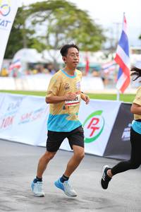 BIB: 
                            <button type="button" onclick="openModal(13109446)" class="btn btn-primary btn-sm float-right btn-popup" data-toggle="modal" data-target=".modal-high-quality">
                        <i class="fas fa-shopping-cart"></i> Add to Cart
                    </button>
                                            <button type="button" onclick="isThisMe(13109446, true)" class="btn btn-success btn-sm float-right btn-popup btn-isme hidden" data-toggle="tooltip" data-placement="bottom" title="นี่คือรูปของคุณใช่ไหม คลิกที่นี่เพื่อเอาเข้าอัลบั้ม">
                        <i class="fas fa-plus"></i> Add to album
                    </button>
                    <button type="button" onclick="isThisMe(13109446, false)" class="btn btn-warning btn-sm float-right btn-popup btn-isnotme hidden">
                        <i class="fas fa-ban"></i> Remove from album
                    </button>