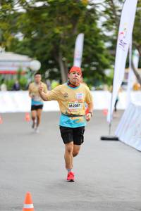 BIB: 2081
                            <button type="button" onclick="openModal(13114928)" class="btn btn-primary btn-sm float-right btn-popup" data-toggle="modal" data-target=".modal-high-quality">
                        <i class="fas fa-shopping-cart"></i> Add to Cart
                    </button>
                                            <button type="button" onclick="isThisMe(13114928, true)" class="btn btn-success btn-sm float-right btn-popup btn-isme hidden" data-toggle="tooltip" data-placement="bottom" title="นี่คือรูปของคุณใช่ไหม คลิกที่นี่เพื่อเอาเข้าอัลบั้ม">
                        <i class="fas fa-plus"></i> Add to album
                    </button>
                    <button type="button" onclick="isThisMe(13114928, false)" class="btn btn-warning btn-sm float-right btn-popup btn-isnotme hidden">
                        <i class="fas fa-ban"></i> Remove from album
                    </button>