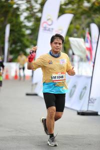 BIB: 1048
                            <button type="button" onclick="openModal(13112040)" class="btn btn-primary btn-sm float-right btn-popup" data-toggle="modal" data-target=".modal-high-quality">
                        <i class="fas fa-shopping-cart"></i> Add to Cart
                    </button>
                                            <button type="button" onclick="isThisMe(13112040, true)" class="btn btn-success btn-sm float-right btn-popup btn-isme hidden" data-toggle="tooltip" data-placement="bottom" title="นี่คือรูปของคุณใช่ไหม คลิกที่นี่เพื่อเอาเข้าอัลบั้ม">
                        <i class="fas fa-plus"></i> Add to album
                    </button>
                    <button type="button" onclick="isThisMe(13112040, false)" class="btn btn-warning btn-sm float-right btn-popup btn-isnotme hidden">
                        <i class="fas fa-ban"></i> Remove from album
                    </button>