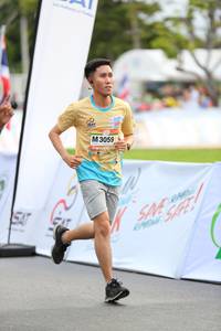 BIB: 3059
                            <button type="button" onclick="openModal(13108885)" class="btn btn-primary btn-sm float-right btn-popup" data-toggle="modal" data-target=".modal-high-quality">
                        <i class="fas fa-shopping-cart"></i> Add to Cart
                    </button>
                                            <button type="button" onclick="isThisMe(13108885, true)" class="btn btn-success btn-sm float-right btn-popup btn-isme hidden" data-toggle="tooltip" data-placement="bottom" title="นี่คือรูปของคุณใช่ไหม คลิกที่นี่เพื่อเอาเข้าอัลบั้ม">
                        <i class="fas fa-plus"></i> Add to album
                    </button>
                    <button type="button" onclick="isThisMe(13108885, false)" class="btn btn-warning btn-sm float-right btn-popup btn-isnotme hidden">
                        <i class="fas fa-ban"></i> Remove from album
                    </button>