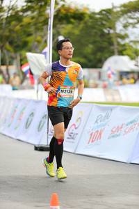 BIB: 2129
                            <button type="button" onclick="openModal(13111556)" class="btn btn-primary btn-sm float-right btn-popup" data-toggle="modal" data-target=".modal-high-quality">
                        <i class="fas fa-shopping-cart"></i> Add to Cart
                    </button>
                                            <button type="button" onclick="isThisMe(13111556, true)" class="btn btn-success btn-sm float-right btn-popup btn-isme hidden" data-toggle="tooltip" data-placement="bottom" title="นี่คือรูปของคุณใช่ไหม คลิกที่นี่เพื่อเอาเข้าอัลบั้ม">
                        <i class="fas fa-plus"></i> Add to album
                    </button>
                    <button type="button" onclick="isThisMe(13111556, false)" class="btn btn-warning btn-sm float-right btn-popup btn-isnotme hidden">
                        <i class="fas fa-ban"></i> Remove from album
                    </button>