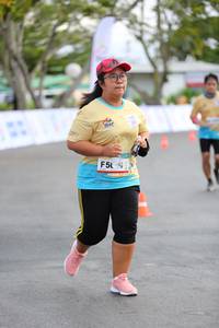 BIB: 
                            <button type="button" onclick="openModal(13111955)" class="btn btn-primary btn-sm float-right btn-popup" data-toggle="modal" data-target=".modal-high-quality">
                        <i class="fas fa-shopping-cart"></i> Add to Cart
                    </button>
                                            <button type="button" onclick="isThisMe(13111955, true)" class="btn btn-success btn-sm float-right btn-popup btn-isme hidden" data-toggle="tooltip" data-placement="bottom" title="นี่คือรูปของคุณใช่ไหม คลิกที่นี่เพื่อเอาเข้าอัลบั้ม">
                        <i class="fas fa-plus"></i> Add to album
                    </button>
                    <button type="button" onclick="isThisMe(13111955, false)" class="btn btn-warning btn-sm float-right btn-popup btn-isnotme hidden">
                        <i class="fas fa-ban"></i> Remove from album
                    </button>