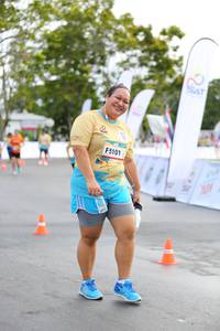 BIB: 5101
                            <button type="button" onclick="openModal(13113601)" class="btn btn-primary btn-sm float-right btn-popup" data-toggle="modal" data-target=".modal-high-quality">
                        <i class="fas fa-shopping-cart"></i> Add to Cart
                    </button>
                                            <button type="button" onclick="isThisMe(13113601, true)" class="btn btn-success btn-sm float-right btn-popup btn-isme hidden" data-toggle="tooltip" data-placement="bottom" title="นี่คือรูปของคุณใช่ไหม คลิกที่นี่เพื่อเอาเข้าอัลบั้ม">
                        <i class="fas fa-plus"></i> Add to album
                    </button>
                    <button type="button" onclick="isThisMe(13113601, false)" class="btn btn-warning btn-sm float-right btn-popup btn-isnotme hidden">
                        <i class="fas fa-ban"></i> Remove from album
                    </button>