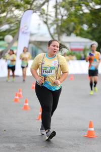 BIB: 5337
                            <button type="button" onclick="openModal(13111439)" class="btn btn-primary btn-sm float-right btn-popup" data-toggle="modal" data-target=".modal-high-quality">
                        <i class="fas fa-shopping-cart"></i> Add to Cart
                    </button>
                                            <button type="button" onclick="isThisMe(13111439, true)" class="btn btn-success btn-sm float-right btn-popup btn-isme hidden" data-toggle="tooltip" data-placement="bottom" title="นี่คือรูปของคุณใช่ไหม คลิกที่นี่เพื่อเอาเข้าอัลบั้ม">
                        <i class="fas fa-plus"></i> Add to album
                    </button>
                    <button type="button" onclick="isThisMe(13111439, false)" class="btn btn-warning btn-sm float-right btn-popup btn-isnotme hidden">
                        <i class="fas fa-ban"></i> Remove from album
                    </button>