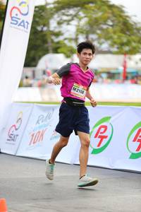 BIB: 2108
                            <button type="button" onclick="openModal(13113279)" class="btn btn-primary btn-sm float-right btn-popup" data-toggle="modal" data-target=".modal-high-quality">
                        <i class="fas fa-shopping-cart"></i> Add to Cart
                    </button>
                                            <button type="button" onclick="isThisMe(13113279, true)" class="btn btn-success btn-sm float-right btn-popup btn-isme hidden" data-toggle="tooltip" data-placement="bottom" title="นี่คือรูปของคุณใช่ไหม คลิกที่นี่เพื่อเอาเข้าอัลบั้ม">
                        <i class="fas fa-plus"></i> Add to album
                    </button>
                    <button type="button" onclick="isThisMe(13113279, false)" class="btn btn-warning btn-sm float-right btn-popup btn-isnotme hidden">
                        <i class="fas fa-ban"></i> Remove from album
                    </button>