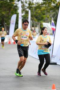 BIB: 2043
                            <button type="button" onclick="openModal(13114470)" class="btn btn-primary btn-sm float-right btn-popup" data-toggle="modal" data-target=".modal-high-quality">
                        <i class="fas fa-shopping-cart"></i> Add to Cart
                    </button>
                                            <button type="button" onclick="isThisMe(13114470, true)" class="btn btn-success btn-sm float-right btn-popup btn-isme hidden" data-toggle="tooltip" data-placement="bottom" title="นี่คือรูปของคุณใช่ไหม คลิกที่นี่เพื่อเอาเข้าอัลบั้ม">
                        <i class="fas fa-plus"></i> Add to album
                    </button>
                    <button type="button" onclick="isThisMe(13114470, false)" class="btn btn-warning btn-sm float-right btn-popup btn-isnotme hidden">
                        <i class="fas fa-ban"></i> Remove from album
                    </button>