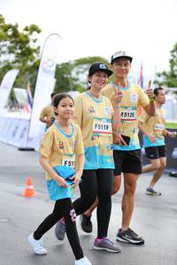 BIB: 15126, 5119, 511
                            <button type="button" onclick="openModal(13113584)" class="btn btn-primary btn-sm float-right btn-popup" data-toggle="modal" data-target=".modal-high-quality">
                        <i class="fas fa-shopping-cart"></i> Add to Cart
                    </button>
                                            <button type="button" onclick="isThisMe(13113584, true)" class="btn btn-success btn-sm float-right btn-popup btn-isme hidden" data-toggle="tooltip" data-placement="bottom" title="นี่คือรูปของคุณใช่ไหม คลิกที่นี่เพื่อเอาเข้าอัลบั้ม">
                        <i class="fas fa-plus"></i> Add to album
                    </button>
                    <button type="button" onclick="isThisMe(13113584, false)" class="btn btn-warning btn-sm float-right btn-popup btn-isnotme hidden">
                        <i class="fas fa-ban"></i> Remove from album
                    </button>