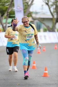 BIB: 5321
                            <button type="button" onclick="openModal(13110426)" class="btn btn-primary btn-sm float-right btn-popup" data-toggle="modal" data-target=".modal-high-quality">
                        <i class="fas fa-shopping-cart"></i> Add to Cart
                    </button>
                                            <button type="button" onclick="isThisMe(13110426, true)" class="btn btn-success btn-sm float-right btn-popup btn-isme hidden" data-toggle="tooltip" data-placement="bottom" title="นี่คือรูปของคุณใช่ไหม คลิกที่นี่เพื่อเอาเข้าอัลบั้ม">
                        <i class="fas fa-plus"></i> Add to album
                    </button>
                    <button type="button" onclick="isThisMe(13110426, false)" class="btn btn-warning btn-sm float-right btn-popup btn-isnotme hidden">
                        <i class="fas fa-ban"></i> Remove from album
                    </button>