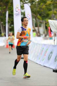 BIB: 
                            <button type="button" onclick="openModal(13111484)" class="btn btn-primary btn-sm float-right btn-popup" data-toggle="modal" data-target=".modal-high-quality">
                        <i class="fas fa-shopping-cart"></i> Add to Cart
                    </button>
                                            <button type="button" onclick="isThisMe(13111484, true)" class="btn btn-success btn-sm float-right btn-popup btn-isme hidden" data-toggle="tooltip" data-placement="bottom" title="นี่คือรูปของคุณใช่ไหม คลิกที่นี่เพื่อเอาเข้าอัลบั้ม">
                        <i class="fas fa-plus"></i> Add to album
                    </button>
                    <button type="button" onclick="isThisMe(13111484, false)" class="btn btn-warning btn-sm float-right btn-popup btn-isnotme hidden">
                        <i class="fas fa-ban"></i> Remove from album
                    </button>