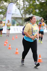 BIB: 5337
                            <button type="button" onclick="openModal(13111427)" class="btn btn-primary btn-sm float-right btn-popup" data-toggle="modal" data-target=".modal-high-quality">
                        <i class="fas fa-shopping-cart"></i> Add to Cart
                    </button>
                                            <button type="button" onclick="isThisMe(13111427, true)" class="btn btn-success btn-sm float-right btn-popup btn-isme hidden" data-toggle="tooltip" data-placement="bottom" title="นี่คือรูปของคุณใช่ไหม คลิกที่นี่เพื่อเอาเข้าอัลบั้ม">
                        <i class="fas fa-plus"></i> Add to album
                    </button>
                    <button type="button" onclick="isThisMe(13111427, false)" class="btn btn-warning btn-sm float-right btn-popup btn-isnotme hidden">
                        <i class="fas fa-ban"></i> Remove from album
                    </button>