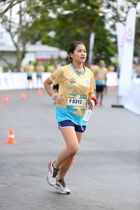 BIB: 5312
                            <button type="button" onclick="openModal(13109066)" class="btn btn-primary btn-sm float-right btn-popup" data-toggle="modal" data-target=".modal-high-quality">
                        <i class="fas fa-shopping-cart"></i> Add to Cart
                    </button>
                                            <button type="button" onclick="isThisMe(13109066, true)" class="btn btn-success btn-sm float-right btn-popup btn-isme hidden" data-toggle="tooltip" data-placement="bottom" title="นี่คือรูปของคุณใช่ไหม คลิกที่นี่เพื่อเอาเข้าอัลบั้ม">
                        <i class="fas fa-plus"></i> Add to album
                    </button>
                    <button type="button" onclick="isThisMe(13109066, false)" class="btn btn-warning btn-sm float-right btn-popup btn-isnotme hidden">
                        <i class="fas fa-ban"></i> Remove from album
                    </button>