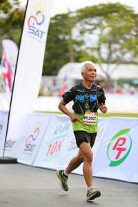 BIB: 2003
                            <button type="button" onclick="openModal(13112222)" class="btn btn-primary btn-sm float-right btn-popup" data-toggle="modal" data-target=".modal-high-quality">
                        <i class="fas fa-shopping-cart"></i> Add to Cart
                    </button>
                                            <button type="button" onclick="isThisMe(13112222, true)" class="btn btn-success btn-sm float-right btn-popup btn-isme hidden" data-toggle="tooltip" data-placement="bottom" title="นี่คือรูปของคุณใช่ไหม คลิกที่นี่เพื่อเอาเข้าอัลบั้ม">
                        <i class="fas fa-plus"></i> Add to album
                    </button>
                    <button type="button" onclick="isThisMe(13112222, false)" class="btn btn-warning btn-sm float-right btn-popup btn-isnotme hidden">
                        <i class="fas fa-ban"></i> Remove from album
                    </button>