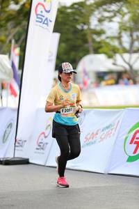 BIB: 2091
                            <button type="button" onclick="openModal(13113338)" class="btn btn-primary btn-sm float-right btn-popup" data-toggle="modal" data-target=".modal-high-quality">
                        <i class="fas fa-shopping-cart"></i> Add to Cart
                    </button>
                                            <button type="button" onclick="isThisMe(13113338, true)" class="btn btn-success btn-sm float-right btn-popup btn-isme hidden" data-toggle="tooltip" data-placement="bottom" title="นี่คือรูปของคุณใช่ไหม คลิกที่นี่เพื่อเอาเข้าอัลบั้ม">
                        <i class="fas fa-plus"></i> Add to album
                    </button>
                    <button type="button" onclick="isThisMe(13113338, false)" class="btn btn-warning btn-sm float-right btn-popup btn-isnotme hidden">
                        <i class="fas fa-ban"></i> Remove from album
                    </button>