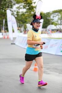 BIB: 5019
                            <button type="button" onclick="openModal(13110830)" class="btn btn-primary btn-sm float-right btn-popup" data-toggle="modal" data-target=".modal-high-quality">
                        <i class="fas fa-shopping-cart"></i> Add to Cart
                    </button>
                                            <button type="button" onclick="isThisMe(13110830, true)" class="btn btn-success btn-sm float-right btn-popup btn-isme hidden" data-toggle="tooltip" data-placement="bottom" title="นี่คือรูปของคุณใช่ไหม คลิกที่นี่เพื่อเอาเข้าอัลบั้ม">
                        <i class="fas fa-plus"></i> Add to album
                    </button>
                    <button type="button" onclick="isThisMe(13110830, false)" class="btn btn-warning btn-sm float-right btn-popup btn-isnotme hidden">
                        <i class="fas fa-ban"></i> Remove from album
                    </button>