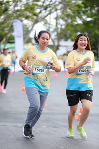 BIB: 5266, 5294
                            <button type="button" onclick="openModal(13110185)" class="btn btn-primary btn-sm float-right btn-popup" data-toggle="modal" data-target=".modal-high-quality">
                        <i class="fas fa-shopping-cart"></i> Add to Cart
                    </button>
                                            <button type="button" onclick="isThisMe(13110185, true)" class="btn btn-success btn-sm float-right btn-popup btn-isme hidden" data-toggle="tooltip" data-placement="bottom" title="นี่คือรูปของคุณใช่ไหม คลิกที่นี่เพื่อเอาเข้าอัลบั้ม">
                        <i class="fas fa-plus"></i> Add to album
                    </button>
                    <button type="button" onclick="isThisMe(13110185, false)" class="btn btn-warning btn-sm float-right btn-popup btn-isnotme hidden">
                        <i class="fas fa-ban"></i> Remove from album
                    </button>