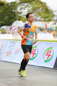 BIB: 2129
                            <button type="button" onclick="openModal(13111684)" class="btn btn-primary btn-sm float-right btn-popup" data-toggle="modal" data-target=".modal-high-quality">
                        <i class="fas fa-shopping-cart"></i> Add to Cart
                    </button>
                                            <button type="button" onclick="isThisMe(13111684, true)" class="btn btn-success btn-sm float-right btn-popup btn-isme hidden" data-toggle="tooltip" data-placement="bottom" title="นี่คือรูปของคุณใช่ไหม คลิกที่นี่เพื่อเอาเข้าอัลบั้ม">
                        <i class="fas fa-plus"></i> Add to album
                    </button>
                    <button type="button" onclick="isThisMe(13111684, false)" class="btn btn-warning btn-sm float-right btn-popup btn-isnotme hidden">
                        <i class="fas fa-ban"></i> Remove from album
                    </button>