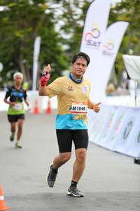 BIB: 1048
                            <button type="button" onclick="openModal(13112044)" class="btn btn-primary btn-sm float-right btn-popup" data-toggle="modal" data-target=".modal-high-quality">
                        <i class="fas fa-shopping-cart"></i> Add to Cart
                    </button>
                                            <button type="button" onclick="isThisMe(13112044, true)" class="btn btn-success btn-sm float-right btn-popup btn-isme hidden" data-toggle="tooltip" data-placement="bottom" title="นี่คือรูปของคุณใช่ไหม คลิกที่นี่เพื่อเอาเข้าอัลบั้ม">
                        <i class="fas fa-plus"></i> Add to album
                    </button>
                    <button type="button" onclick="isThisMe(13112044, false)" class="btn btn-warning btn-sm float-right btn-popup btn-isnotme hidden">
                        <i class="fas fa-ban"></i> Remove from album
                    </button>