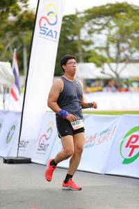 BIB: 226
                            <button type="button" onclick="openModal(13112942)" class="btn btn-primary btn-sm float-right btn-popup" data-toggle="modal" data-target=".modal-high-quality">
                        <i class="fas fa-shopping-cart"></i> Add to Cart
                    </button>
                                            <button type="button" onclick="isThisMe(13112942, true)" class="btn btn-success btn-sm float-right btn-popup btn-isme hidden" data-toggle="tooltip" data-placement="bottom" title="นี่คือรูปของคุณใช่ไหม คลิกที่นี่เพื่อเอาเข้าอัลบั้ม">
                        <i class="fas fa-plus"></i> Add to album
                    </button>
                    <button type="button" onclick="isThisMe(13112942, false)" class="btn btn-warning btn-sm float-right btn-popup btn-isnotme hidden">
                        <i class="fas fa-ban"></i> Remove from album
                    </button>