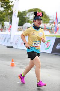 BIB: 5079
                            <button type="button" onclick="openModal(13110846)" class="btn btn-primary btn-sm float-right btn-popup" data-toggle="modal" data-target=".modal-high-quality">
                        <i class="fas fa-shopping-cart"></i> Add to Cart
                    </button>
                                            <button type="button" onclick="isThisMe(13110846, true)" class="btn btn-success btn-sm float-right btn-popup btn-isme hidden" data-toggle="tooltip" data-placement="bottom" title="นี่คือรูปของคุณใช่ไหม คลิกที่นี่เพื่อเอาเข้าอัลบั้ม">
                        <i class="fas fa-plus"></i> Add to album
                    </button>
                    <button type="button" onclick="isThisMe(13110846, false)" class="btn btn-warning btn-sm float-right btn-popup btn-isnotme hidden">
                        <i class="fas fa-ban"></i> Remove from album
                    </button>